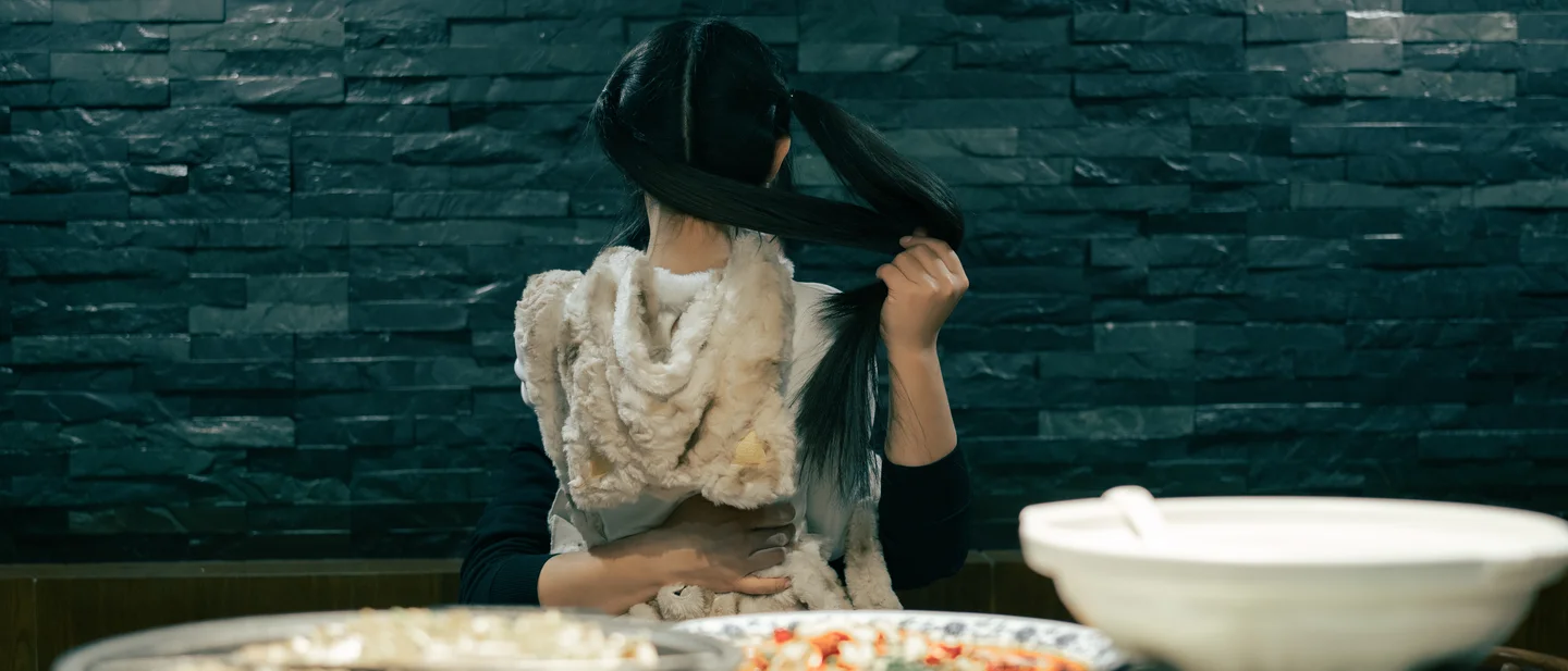 rua阮阮_No_018_叫兽的恶作剧_终章_116P,1V_3_05GB tg@simisebaisi 【丝足阁】041.webp